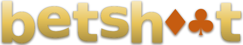 betshoot logo