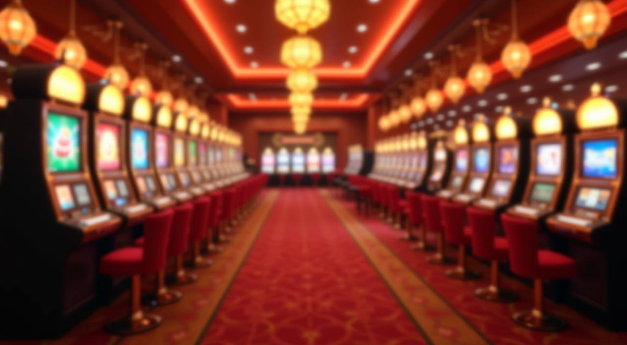 betshoot betshoot ရဲ့ ကိုယ်ရေးအချက်အလက်စောင့်ရှောက်မှုမူဝါဒ