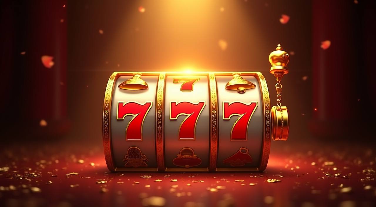 betshoot သင့်အကောင့်ကိုလုံခြုံစွာစောင့်ကြပ်ရန် နည်းလမ်းများ