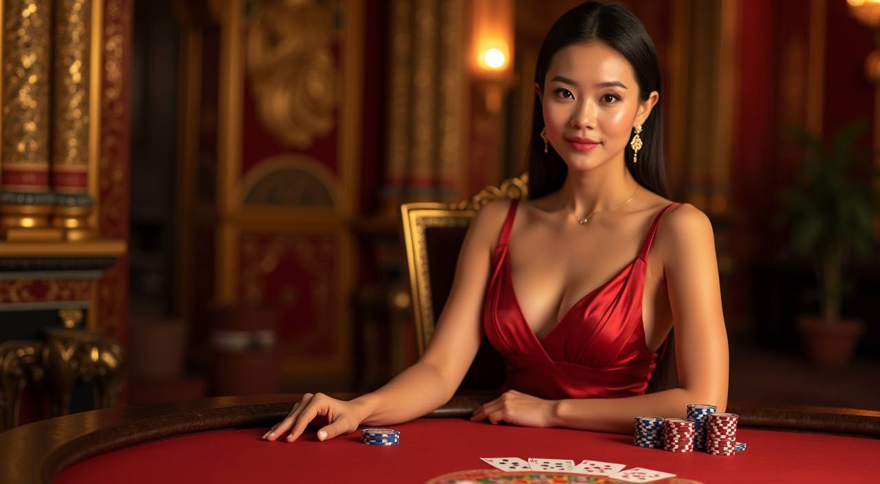 betshoot ဒေသဆိုင်ရာ ဥပဒေခွင့်ပြုသည့်နေရာများတွင်သာကစားနိုင်ခြင်း